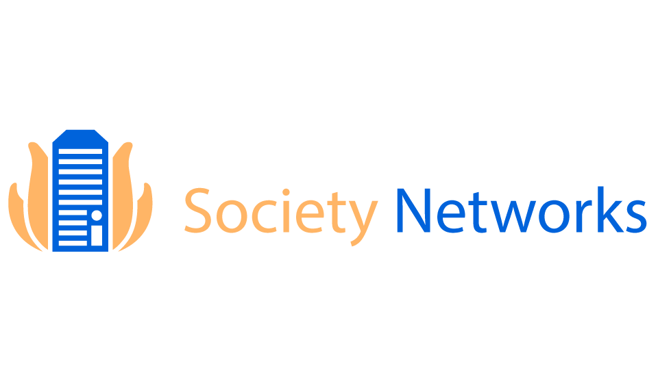 Society Networks